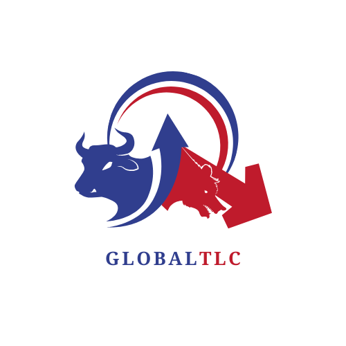 GlobalTLC Logo