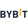 Binance logo