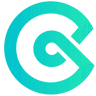 ByBit Logo