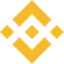 CoinEx Logo