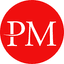 HYCM Logo
