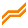 Логотип FxPro
