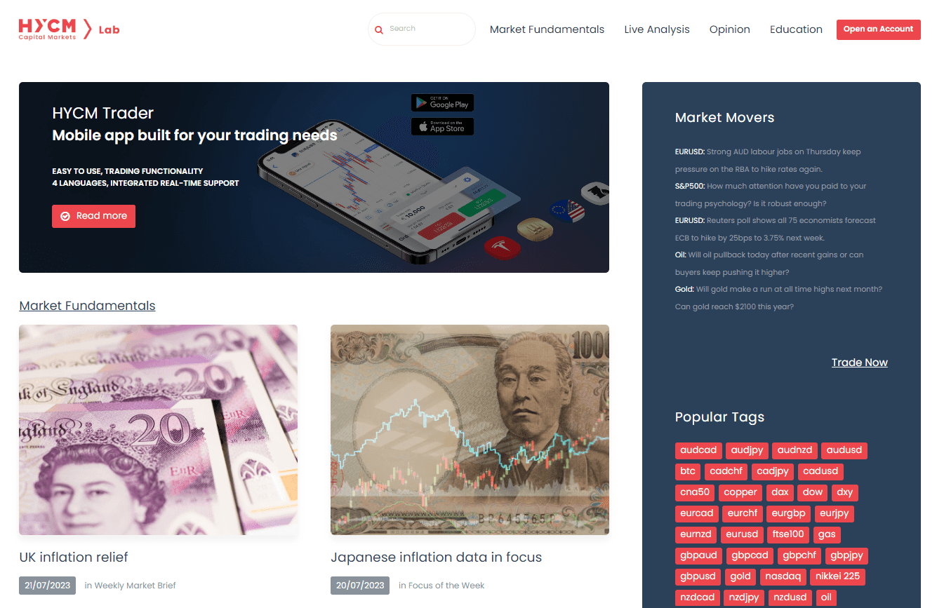 AdvCash