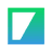 PayTrust88