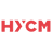 Help2pay