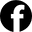 Trustly