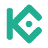 Логотип Tether