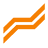 NPBFX Logo