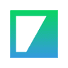 Логотип Pocket Option