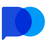 Логотип Olymp Trade